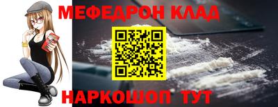 гидропоника Апрелевка