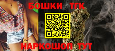 гидропоника Апрелевка