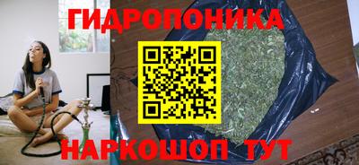 гидропоника Апрелевка