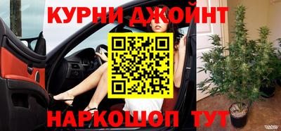 гидропоника Апрелевка