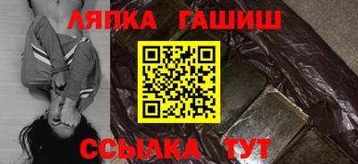 гидропоника Апрелевка